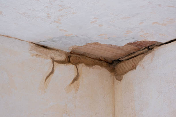 Best Emergency water damage restoration  in Myerstown, PA